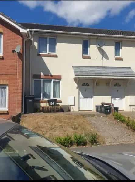 House For Rent , Paignton, England
