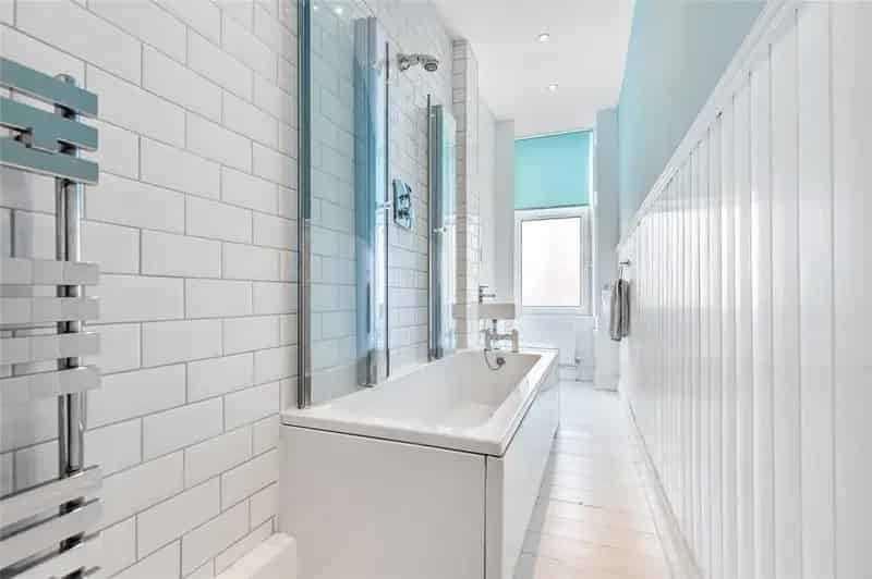 1 Bedroom Flat for Sale in Scotland