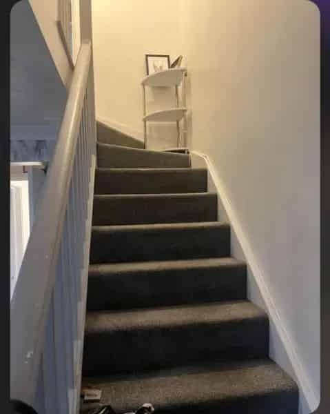 2 Bedroom House Near Whittlesey Town Centre