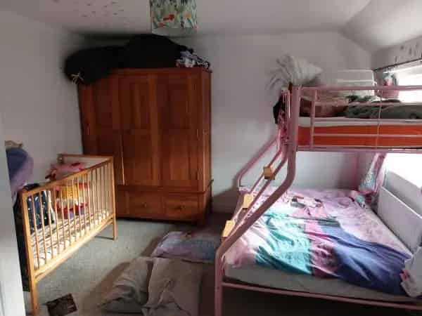 House For Rent , North Devon, England