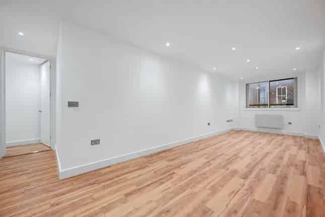 2-Bed Duplex Apartment Marylebone Village Near Oxford Circus