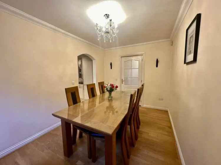 5 Bed House for Sale Southall UB2