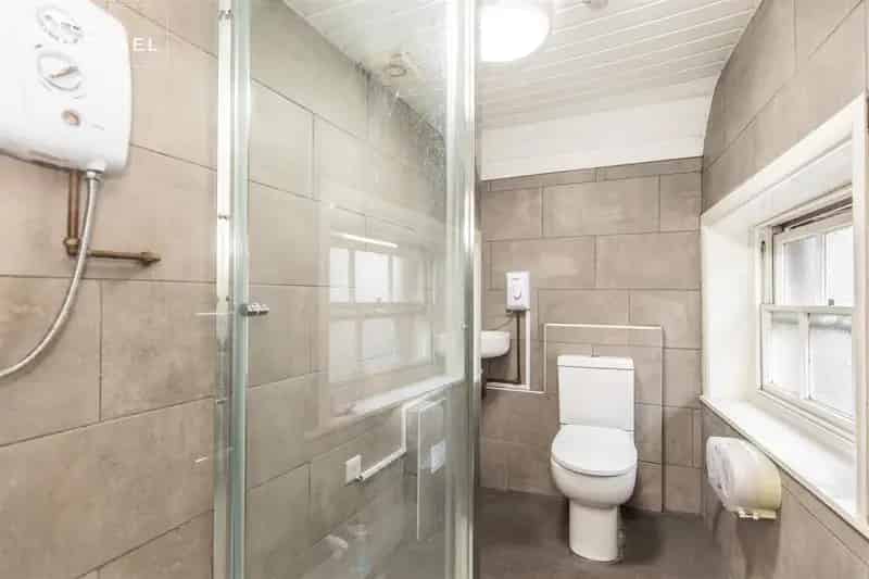 Student Room Brighton Furnished House Share