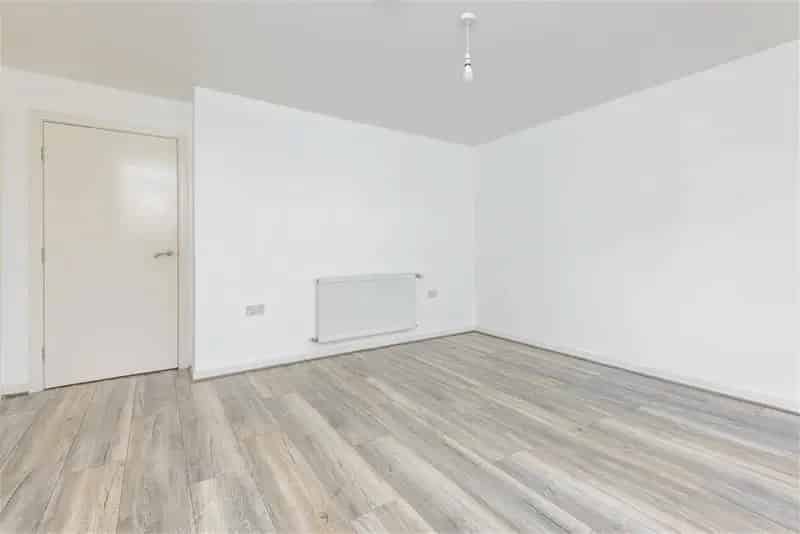 2 Bed Terraced House Newtongrange