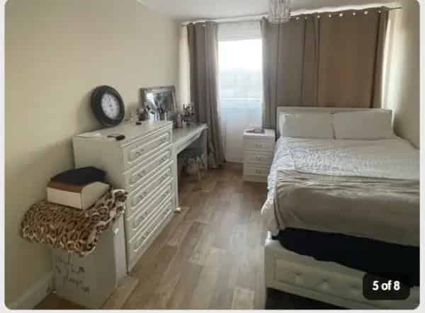 Flat For Rent , London, England