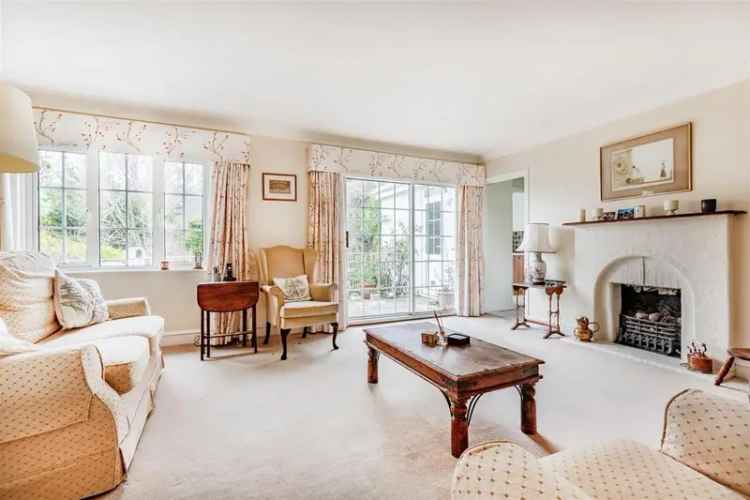 3 Bedroom House for Sale in Brighton Hove