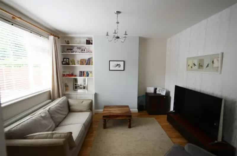 5 Bedroom House For Sale Development Potential