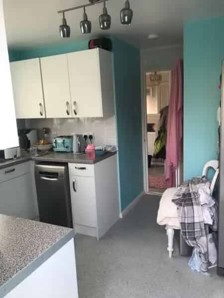 3 Bed House Near London Bexley Good Transport Links