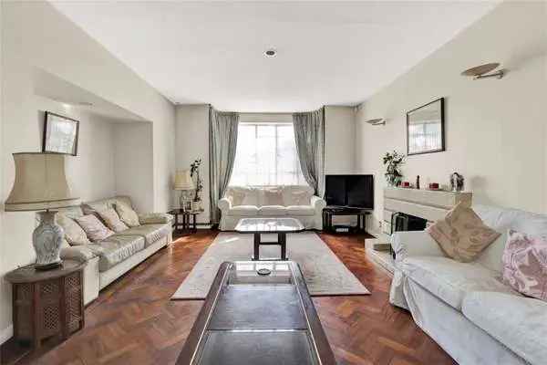 Ashbourne Road, London, W5 3EH | Property for sale | Savills