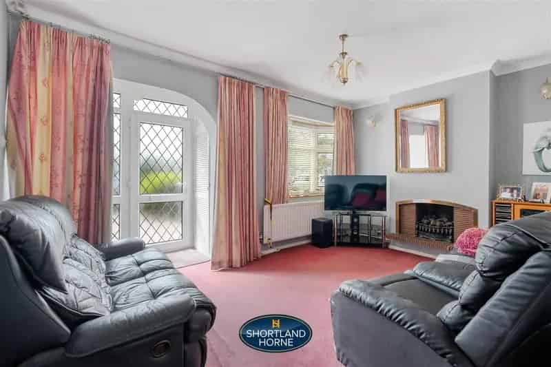 2 Bedroom Terraced House for Rent Coventry