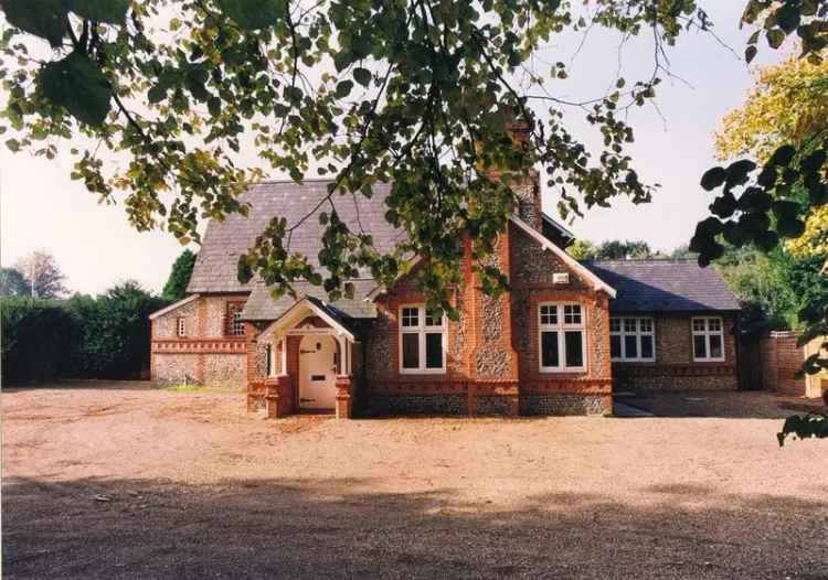 Office For Rent in Guildford, England