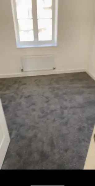 Flat For Rent in Fenland District, England