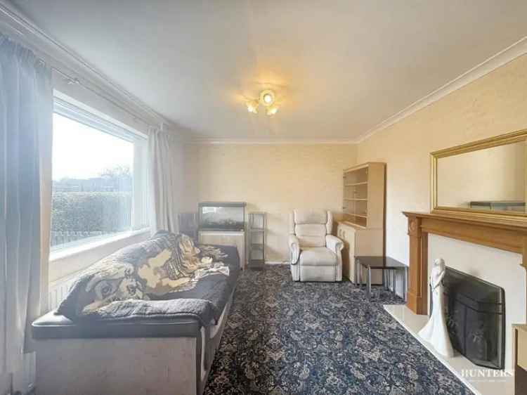 3 Bed Family Home For Sale Hightown Liversedge