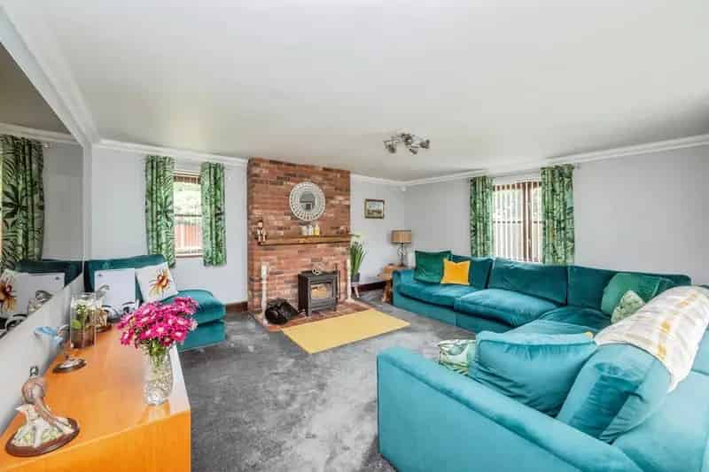 Leisure property For Sale , Great Yarmouth, England