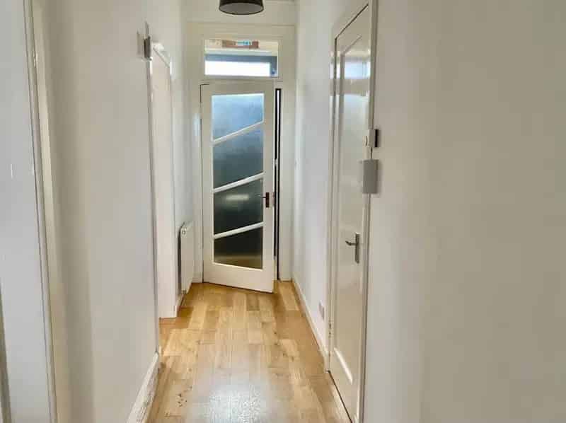 2 Bedroom Flat To Rent Available 04072025