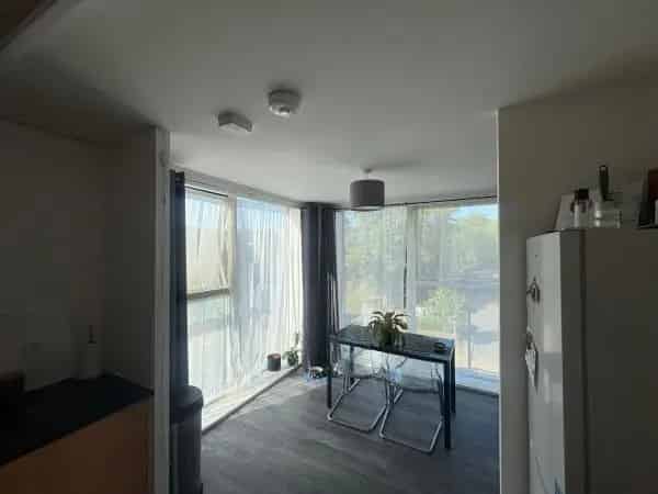 Flat For Rent , Colchester, England