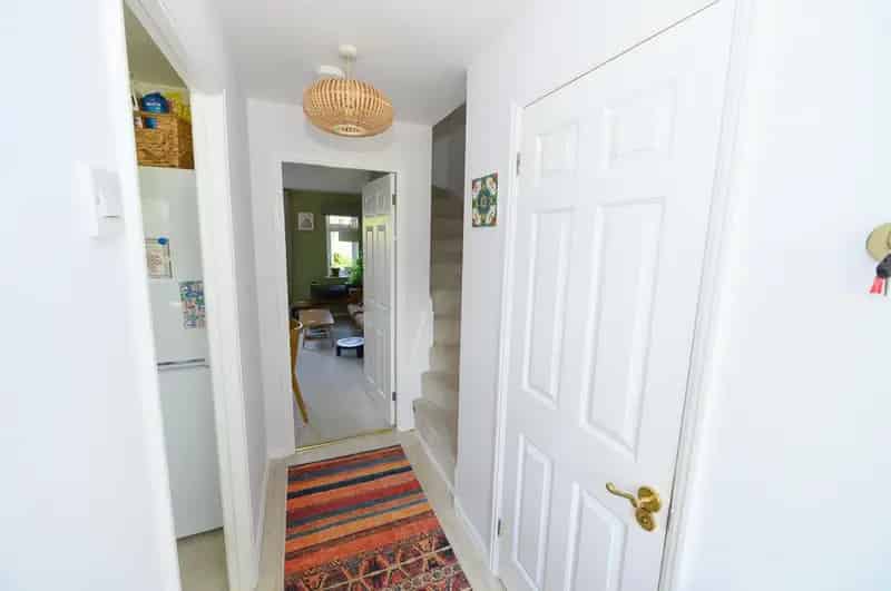 3 bedroom House
 For Sale
