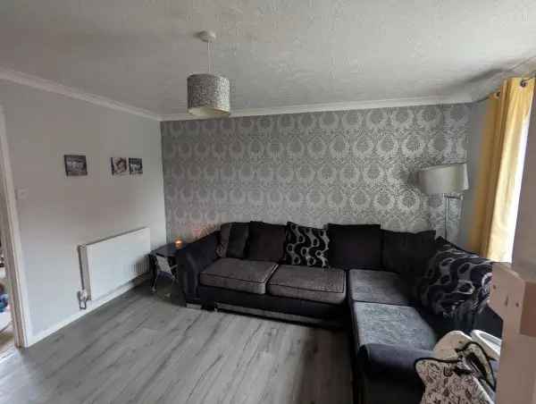 House For Rent in Teignbridge, England