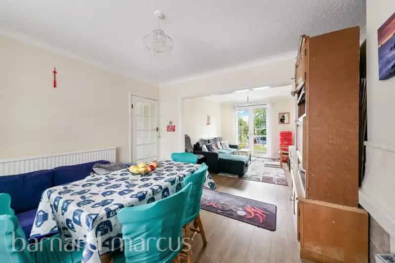 House For Sale , London, England