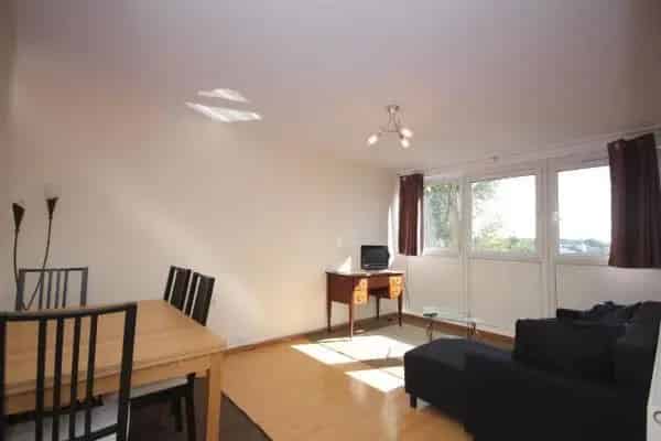 Flat For Rent , Colchester, England