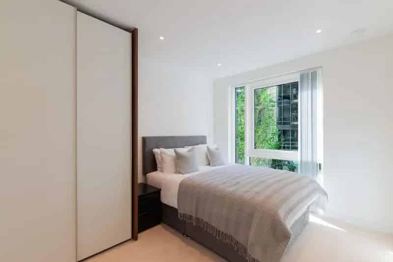 2 Bedroom Flat To Rent Available 01092025