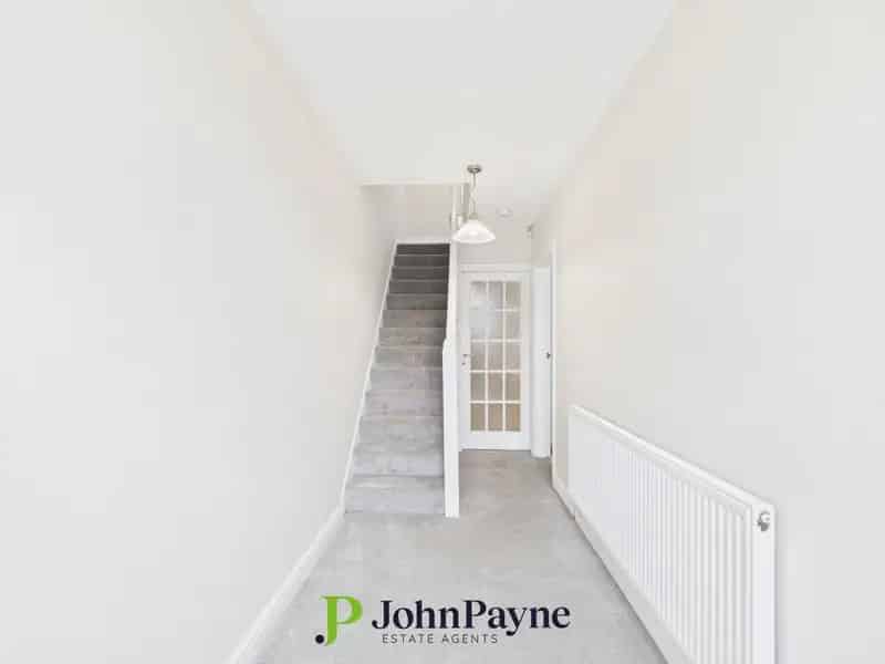 3 Bedroom End of Terrace House for Sale Coventry