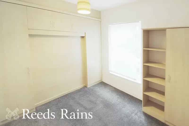 2 Bedroom Mid Terrace House for Sale Liverpool L9