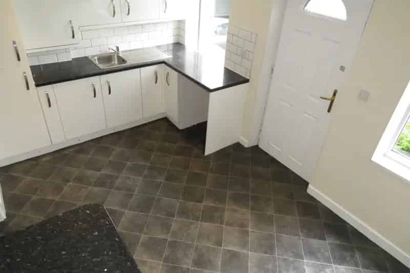 Four Bedroom House Near Schools and Amenities