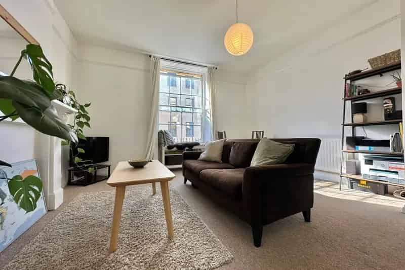 Flat For Rent , Bristol, England