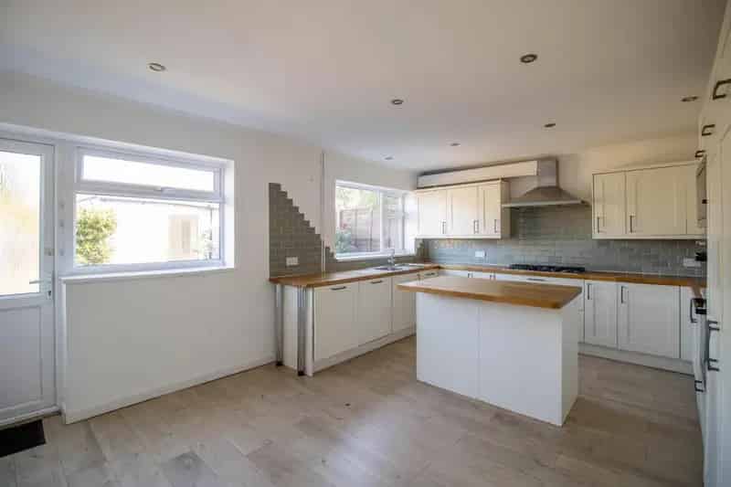 4 Bedroom House for Sale East Chesterton