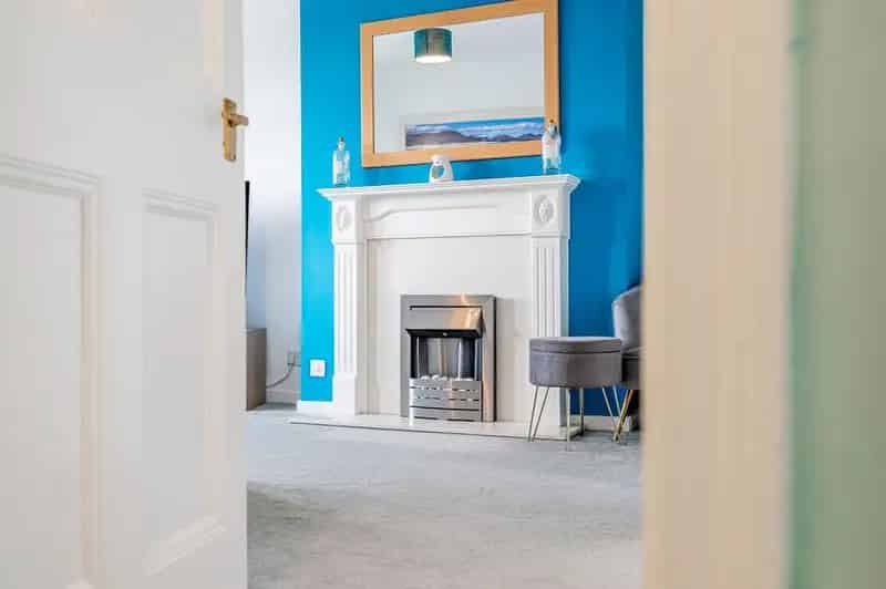 2 Bedroom Flat for Sale - Investor Opportunity