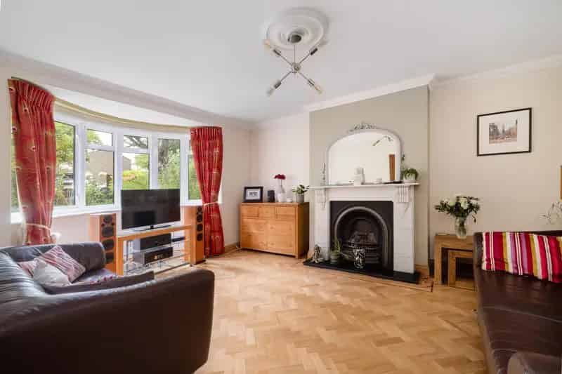 4 bedroom house for sale