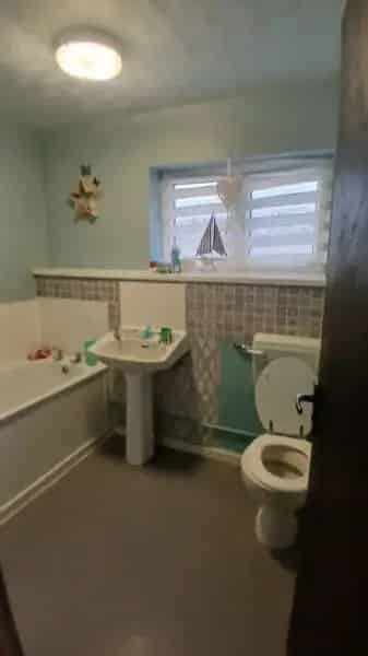 House For Rent , Hull, England