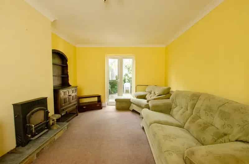 3 Bedroom Terraced House Renovation Project