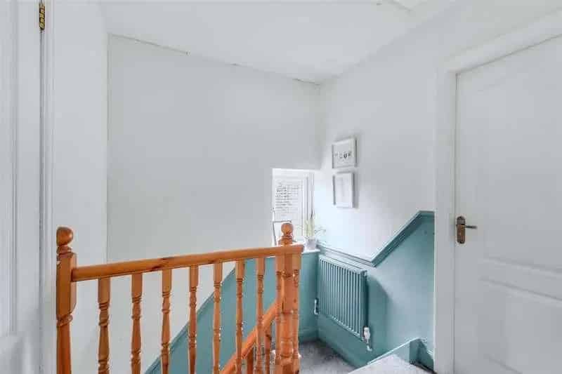 3 Bed Semi Detached House For Sale