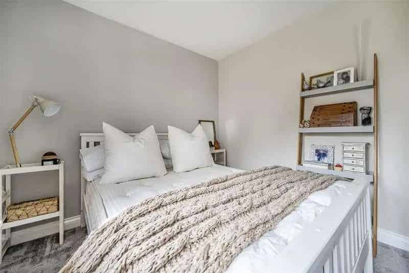 3 Bed House for Sale near Newquay