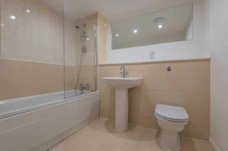 2 Bedroom Flat To Rent Available 02072025