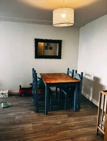Ground Floor Flat Near Town and Cribbs Causeway