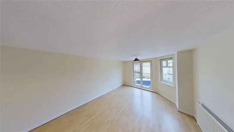 2 Bedroom Flat to Rent Edinburgh