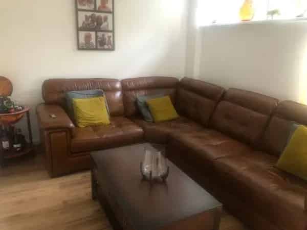Flat For Rent , Wolverhampton, England