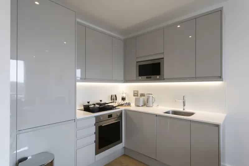 1 Bedroom Flat To Rent Available 07072025
