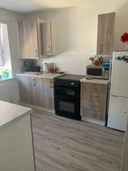 3 Bed New Build End Terrace House For Sale