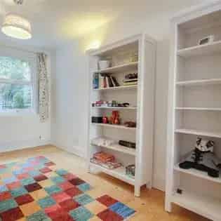 3 Bedroom House Near Hither Green Station