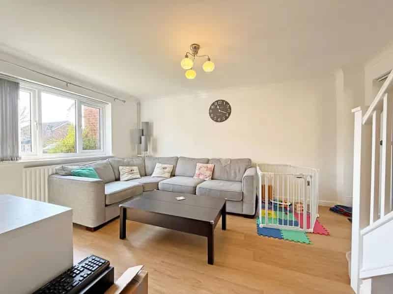 3 Bed House for Sale in Kibworth Beauchamp