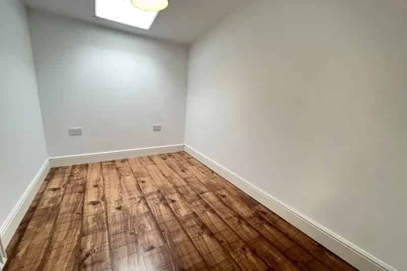 Flat For Rent , Great Yarmouth, England