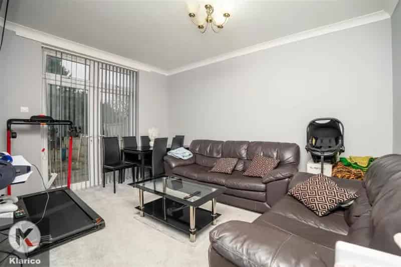 4 Bedroom Semi-Detached House for Sale Moseley