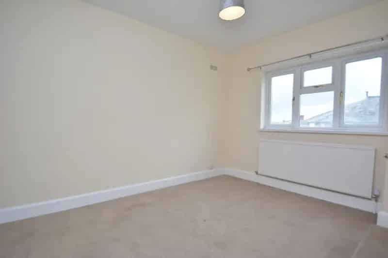 Mixed-Use Investment Property High Street Office 3-Bed House 7.1% Yield