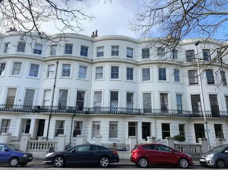 1 Bedroom Flat to Rent Brighton Hove