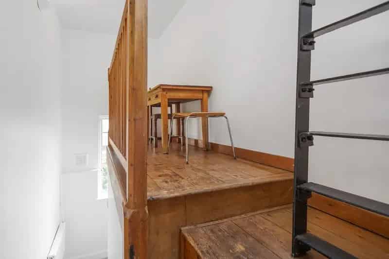 3 Bedroom Flat House to Rent in London