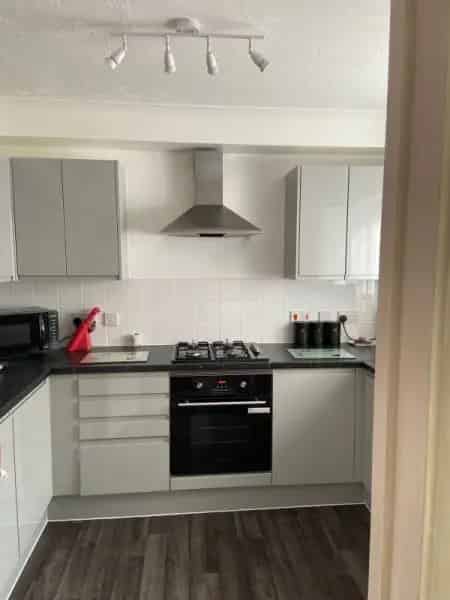 House For Rent , Rochford, England